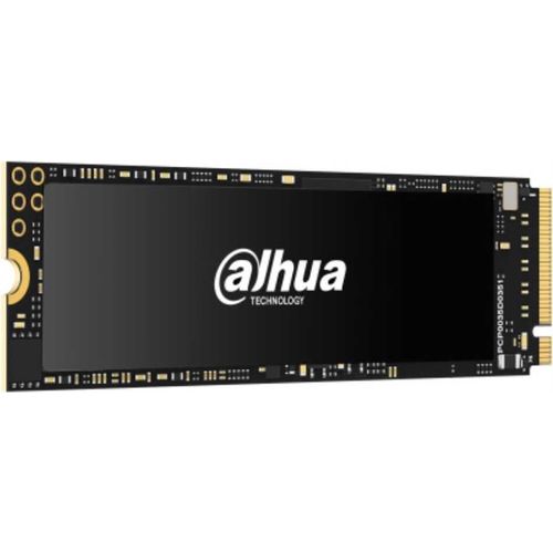 Dahua C970 2tb Ssd One Size