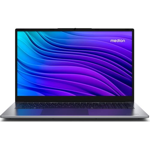 Medion E17433 43,9cm (17,3 ) Ci5 16GB 1TB