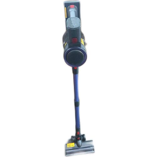 Shark Staubsauger Akku Staubsauger PowerFins Plus 60 Min. Laufzeit Anti Pet