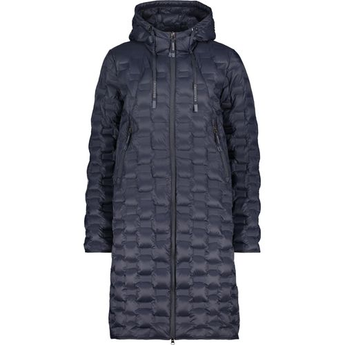 Steppjacke