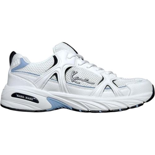 KARL KANI Herren Sneaker Prime Runner