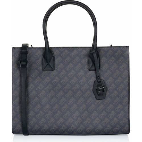 Tasche für Damen in unifarben