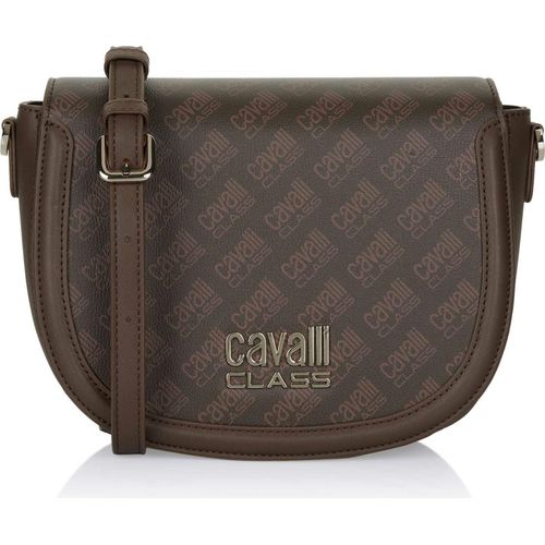 Tasche für Damen in unifarben