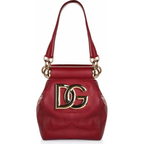 Tasche für Damen in unifarben