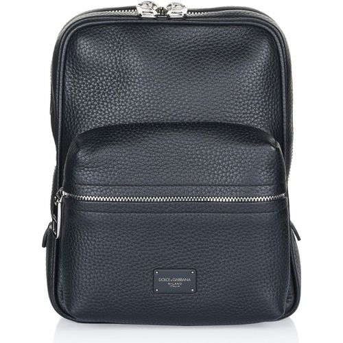 Tasche für Damen in schwarz
