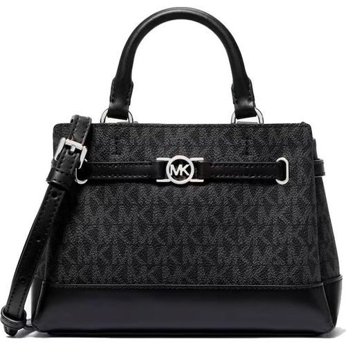 Handtasche Michael Kors Reed
