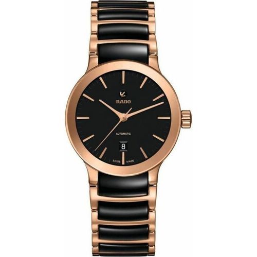 Damenuhr Rado R30183172 (Ø 28 mm)
