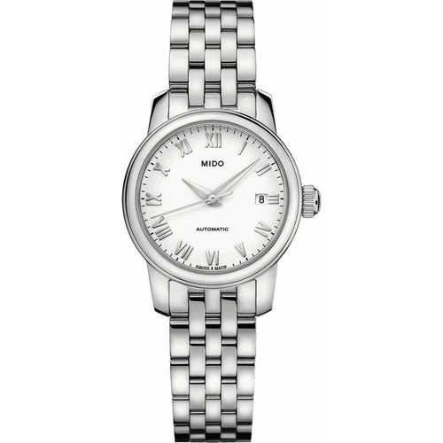 Damenuhr Mido M0390071101300 (Ø 25 mm)
