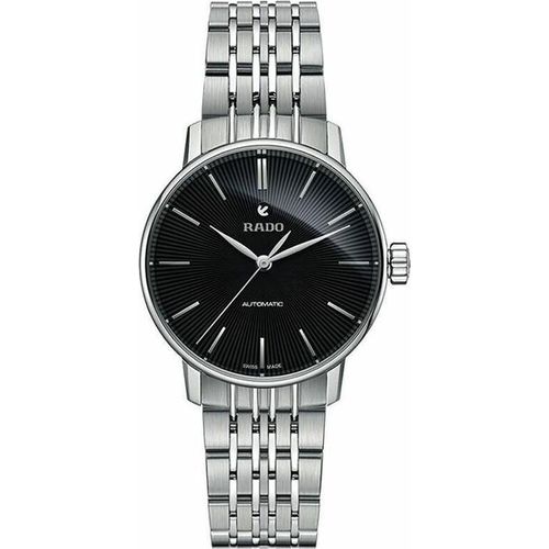 Damenuhr Rado R22862154