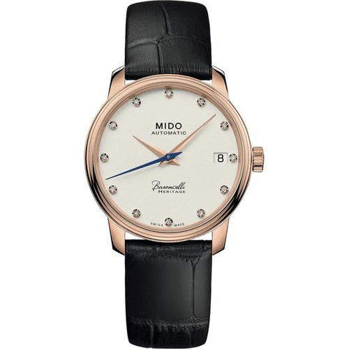 Damenuhr Mido M0272073626600 (Ø 33 mm)