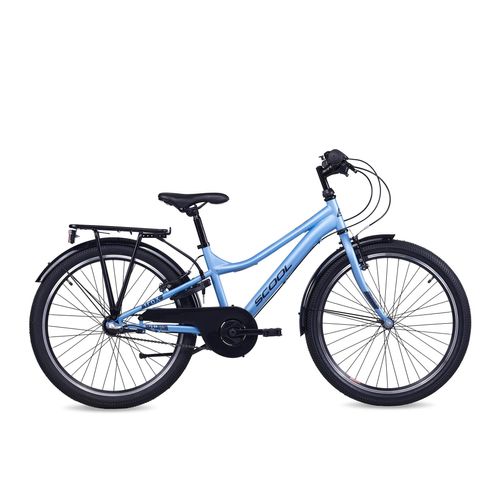 Kinderfahrrad-24-Zoll-Unisex-SCOOL-troX-N3-3-Gang-Ice-Blue-mit-Rücktrittbremse