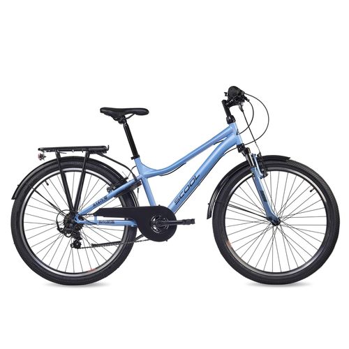 Kinderfahrrad-26-Zoll-Unisex-SCOOL-troX-K6-6-Gang-Ice-Blue-Kettenschaltung-sportlich