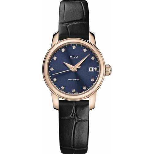 Damenuhr Mido M0390073604600 (Ø 25 mm)