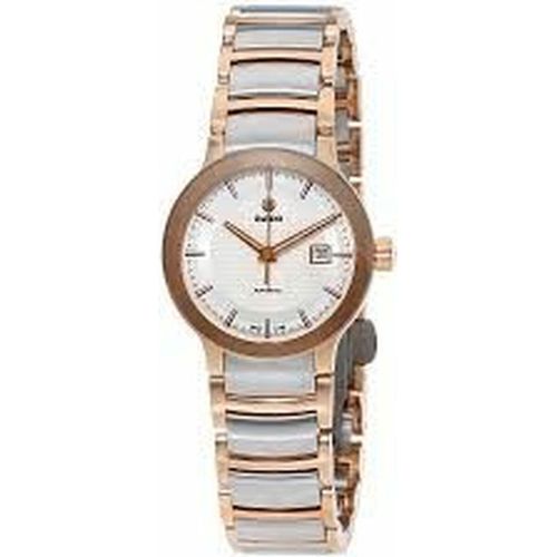 Damenuhr Rado R30954123 (Ø 28 mm)