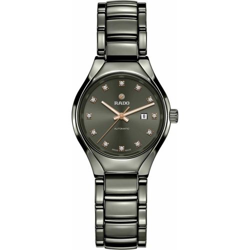 Damenuhr Rado R27243732