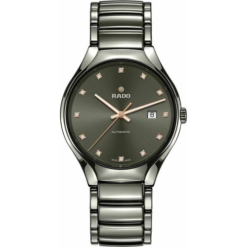 Herrenuhr Rado R27057732 (Ø 40 mm)