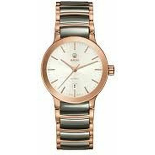 Damenuhr Rado R30183022 (Ø 28 mm)