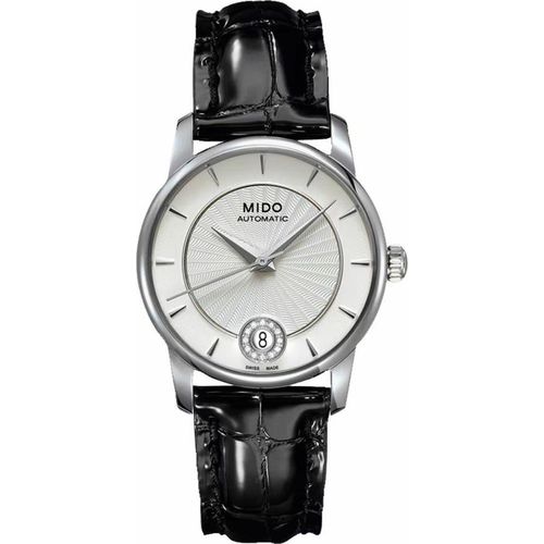 Damenuhr Mido M0072071603600 (Ø 33 mm)