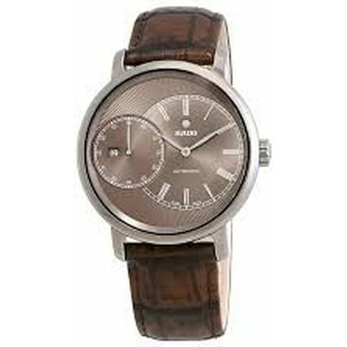 Herrenuhr Rado R14129316 (Ø 43 mm)