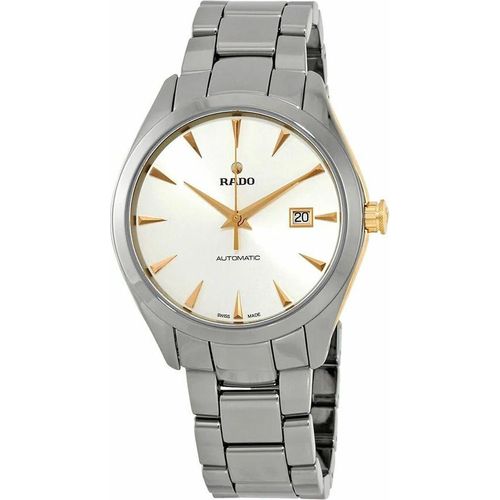 Herrenuhr Rado R32256012 (Ø 42 mm)