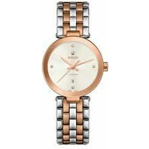Damenuhr Rado R48900733 (Ø 28 mm)