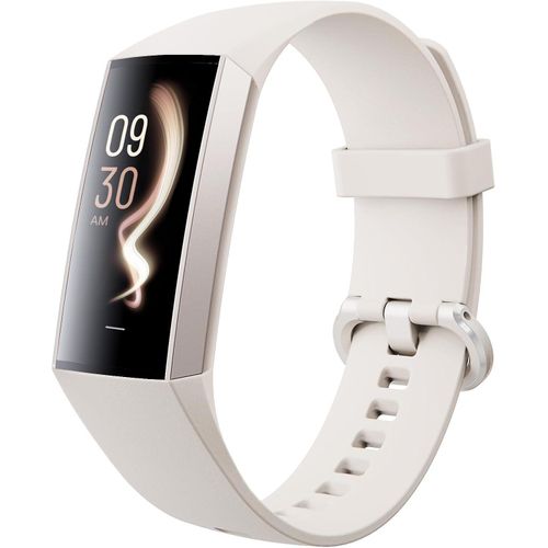 Herren Fitness Tracker Smartwatch Schlaftracker Gesundheitsuhr Schrittzähler ohne App & Handy Fitnessuhr Damen Schmal Pulsuhr Sport Android IOS