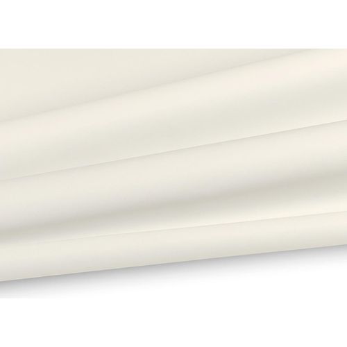 Persenning Stamoid Top PVC Schutz für Wind und Wetter 430g/m² Farbe Weiß 03244 Breite 260 cm