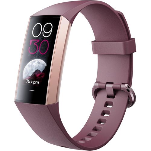 Herren Fitness Tracker Smartwatch Schlaftracker Gesundheitsuhr Schrittzähler ohne App & Handy Fitnessuhr Damen Schmal Pulsuhr Sport Android IOS