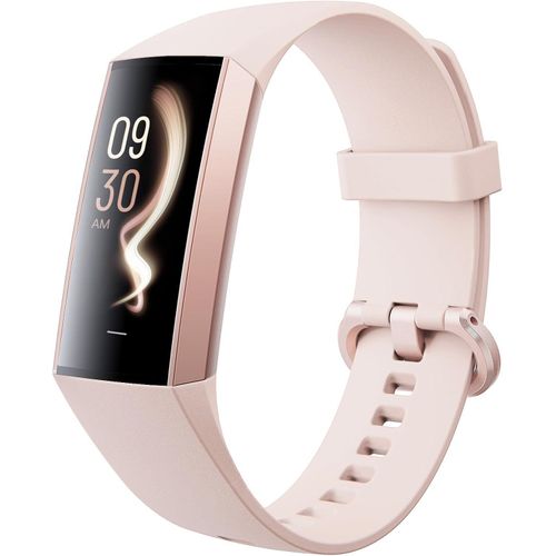 Herren Fitness Tracker Smartwatch Schlaftracker Gesundheitsuhr Schrittzähler ohne App & Handy Fitnessuhr Damen Schmal Pulsuhr Sport Android IOS
