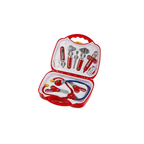 Spielzeug-Arztkoffer »Klein-Toys Arztkoffer, mittel«