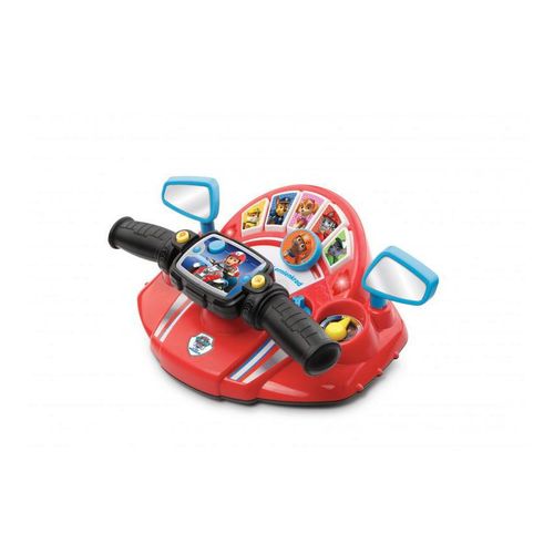 Vtech® Lernspielzeug
