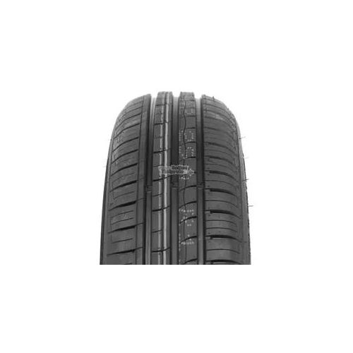 Sommerreifen TRISTAR ECO-P3 165/60 R15 81 T XL