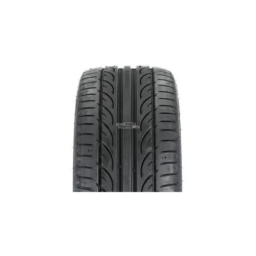Sommerreifen HANKOOK K120 245/45ZR17 99 Y XL VENTUS V12 EVO2