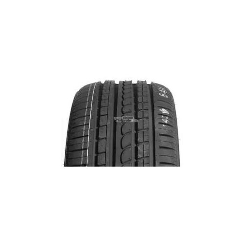 Sommerreifen PIRELLI ZERO-R 295/30ZR18 (98Y) XL (N4)