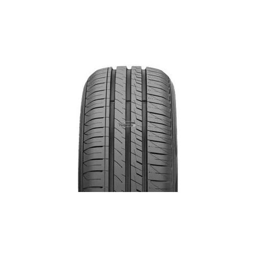 Sommerreifen TOURADOR XW-TH2 175/80 R14 88 H