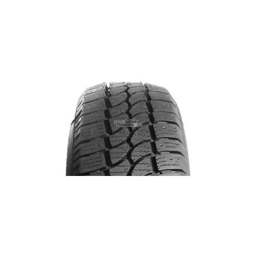 LLKW / LKW / C-Decke Reifen ORIUM 201 195/70 R15 104/102R WINTERREIFEN