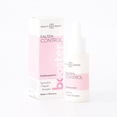 Falten Control Serum 20ml