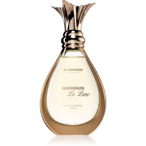 Al Haramain La Lune extrait de parfum mixte 100 ml
