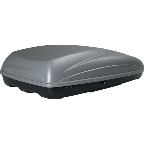 START Dachbox 12286