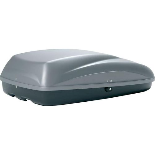 START Dachbox 12285