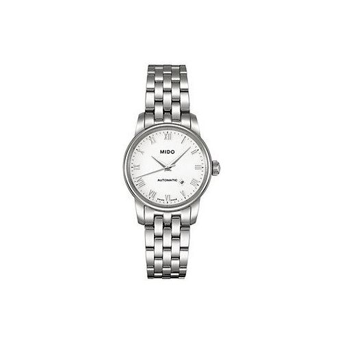 Mido Baroncelli M76004261 Damen Automatikuhr