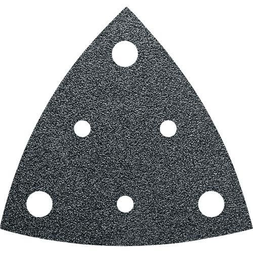 Fein SCHLEIFBL.K120 VE50