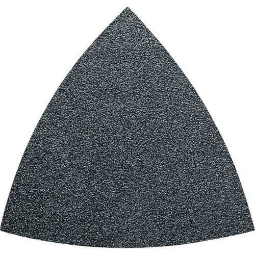 Fein SCHLEIFBL.K60 VE5
