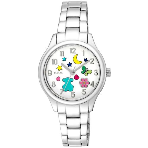 Tous Kinder und Jugendliche uhr - 900350225
