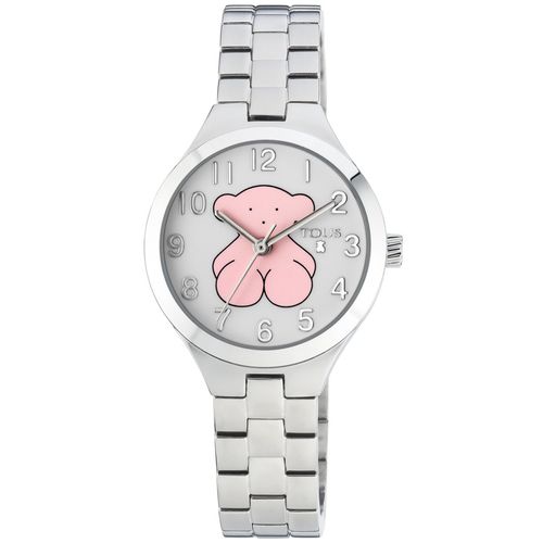 Tous Kinder und Jugendliche uhr - 700350040