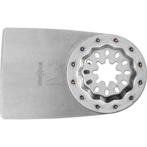 Fein Spachtel SL fest kurz 34x52x0,8 VE1
