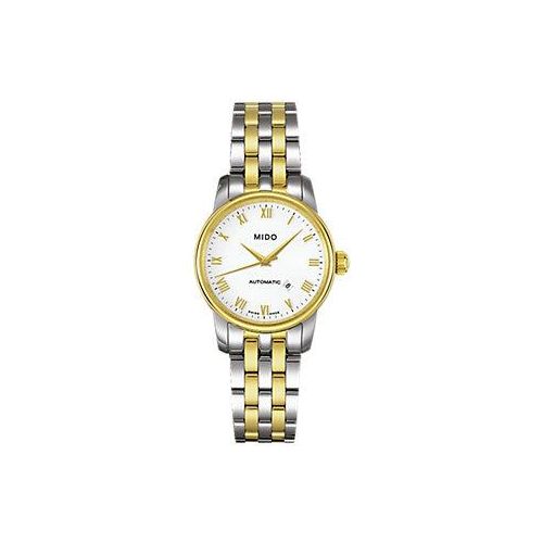 Mido Baroncelli M76009261 Damen Automatikuhr