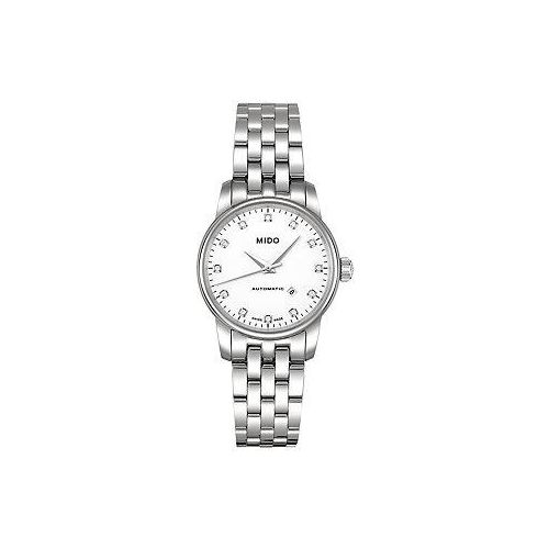 Mido Baroncelli M76004661 Damen Automatikuhr