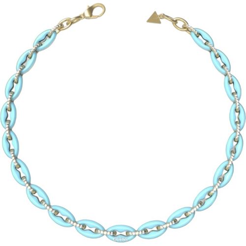 Guess Damen ketten JUBN01410JWYGAQT-U