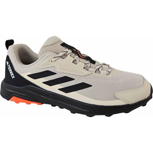 Schuhe Adidas Terrex Anylander IH3545